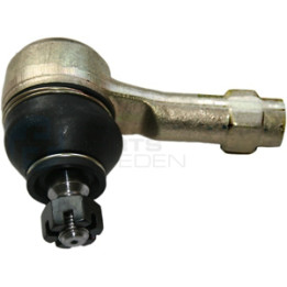 Końcówka drążka kierowniczego poprzecznego Professional Parts 61430400
