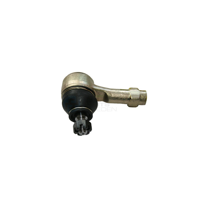 Końcówka drążka kierowniczego poprzecznego Professional Parts 61430400