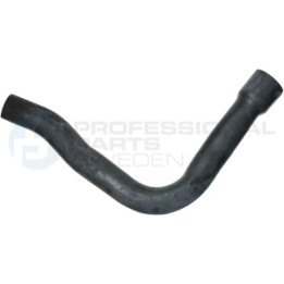 Przewód wąż układu chłodzenia Professional Parts 87437347