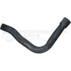 Przewód wąż układu chłodzenia Professional Parts 87437347