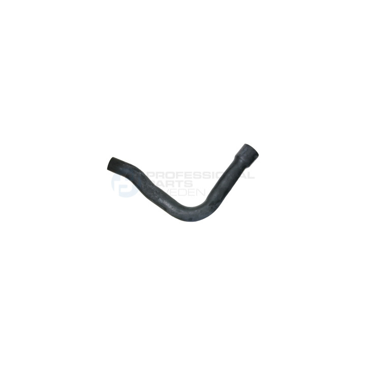 Przewód wąż układu chłodzenia Professional Parts 87437347