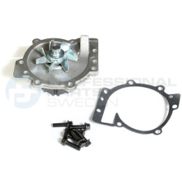 Pompa wody chłodzenia silnika Professional Parts 26432334