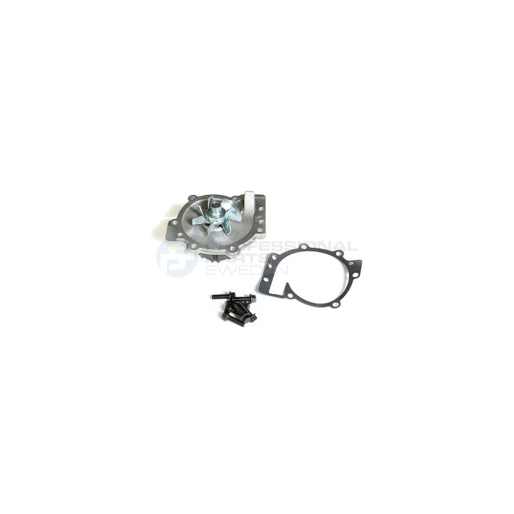 Pompa wody chłodzenia silnika Professional Parts 26432334