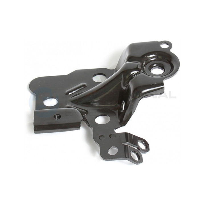 Tuleja Silentblock wahacza Professional Parts 65430189