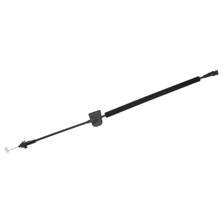 Cable, right Volvo (9203216)