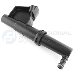 Dysza spryskiwacza lampy reflektora Professional Parts 81433730