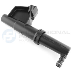 Dysza spryskiwacza lampy reflektora Professional Parts 81433730