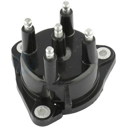 Kopułka rozdzielacza zapłonu Professional Parts 28432442