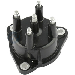 Kopułka rozdzielacza zapłonu Professional Parts 28432442