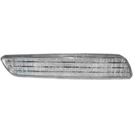 Lampa kierunkowskazu Professional Parts 34430252