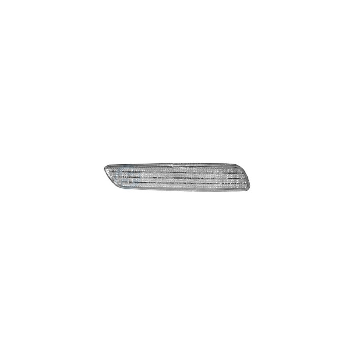 Lampa kierunkowskazu Professional Parts 34430252