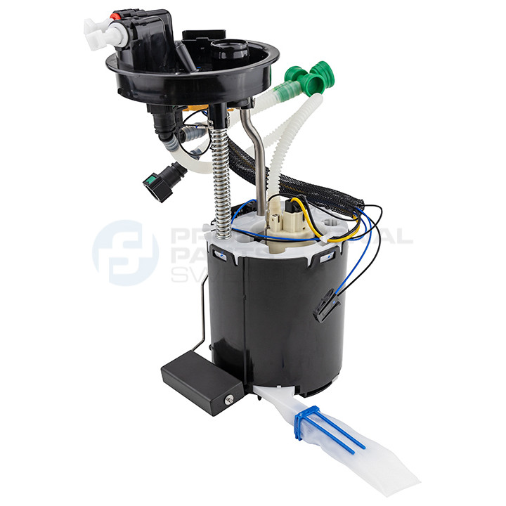 Pompa paliwa Professional Parts 23432882