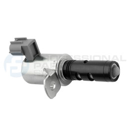 Zawór sterujący ustawieniem wałka rozrządu Professional Parts 214313703