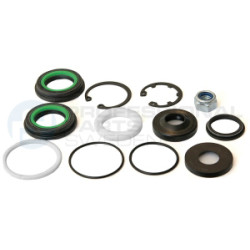 Zestaw naprawczy, przekładnia kierownicza Professional Parts 61431600
