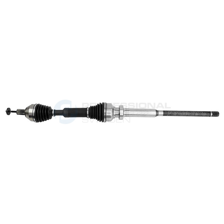 Wał napędowy Professional Parts 46432420