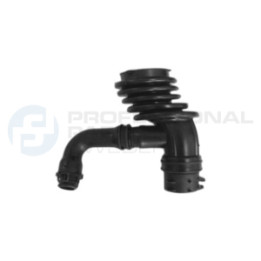 Przewód filtra powietrza Professional Parts 87433729