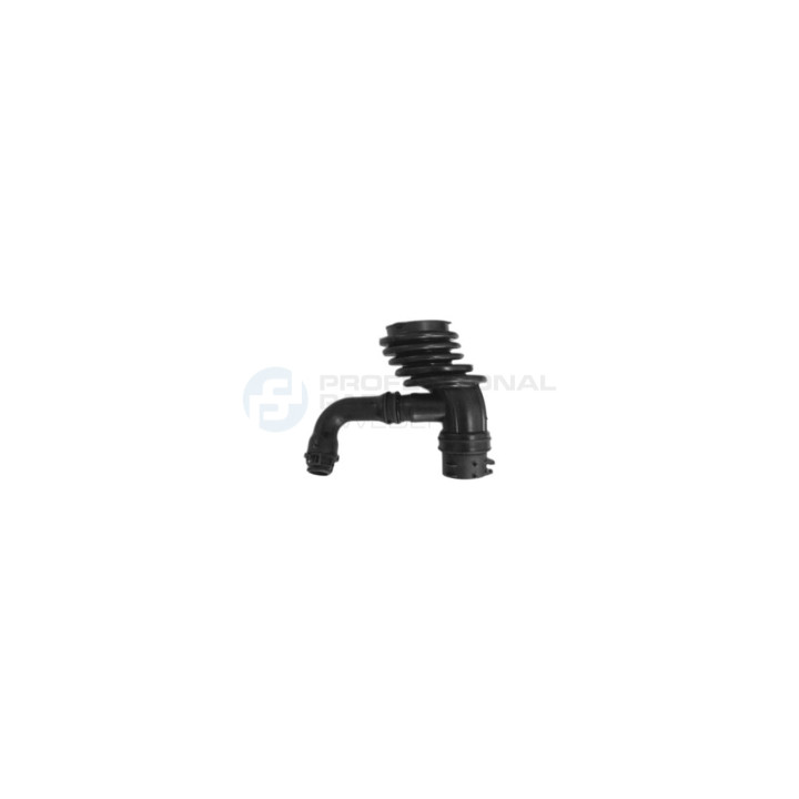 Przewód filtra powietrza Professional Parts 87433729