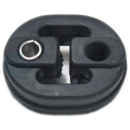 Wieszak tłumika układu wydechowego Professional Parts 25433099