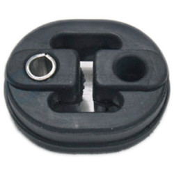 Wieszak tłumika układu wydechowego Professional Parts 25433099