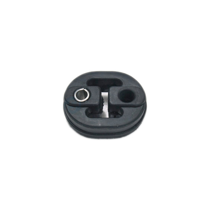 Wieszak tłumika układu wydechowego Professional Parts 25433099