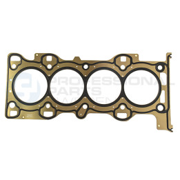 Uszczelka głowicy cylindrów Professional Parts 21434658