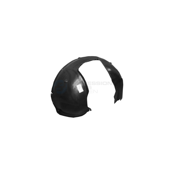 Nadkole poszycie nadkola Professional Parts 82432543
