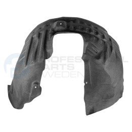Nadkole poszycie nadkola Professional Parts 83435973