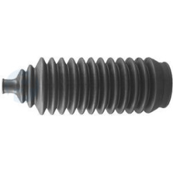 Zestaw osłon przekładni kierowniczej Professional Parts 47435796