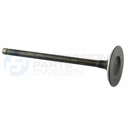 Zawór dolotowy Professional Parts 23434781