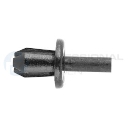 Spinka klips mocujący Professional Parts 82433417