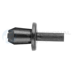 Spinka klips mocujący Professional Parts 82433417