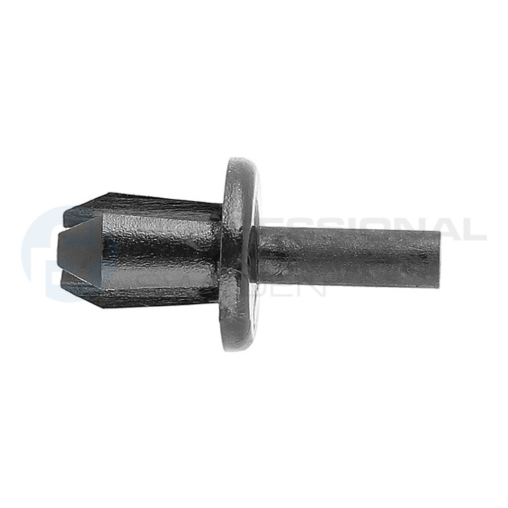 Spinka klips mocujący Professional Parts 82433417