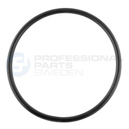 Uszczelka filtra oleju Professional Parts 21432423