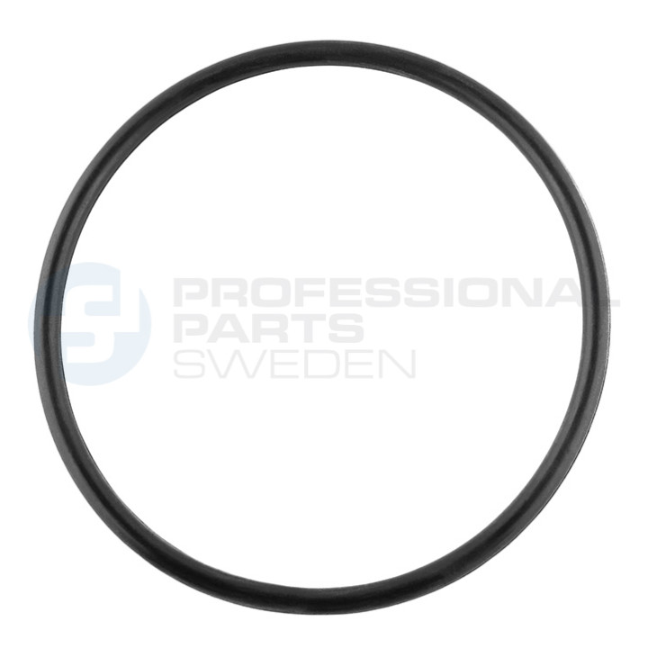 Uszczelka filtra oleju Professional Parts 21432423