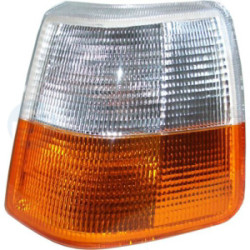 Lampa kierunkowskazu Professional Parts 34430015