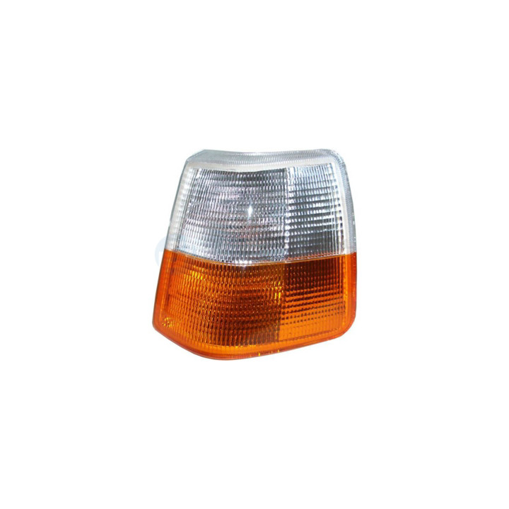 Lampa kierunkowskazu Professional Parts 34430015