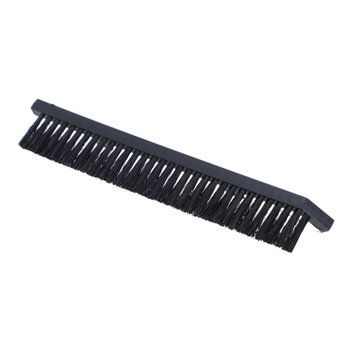 Brush Volvo (3511185)