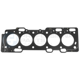 Uszczelka głowicy cylindrów Professional Parts 21431261