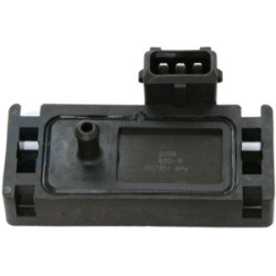 Czujnik ciśnienia w kolektorze dolotowym Professional Parts 28436384