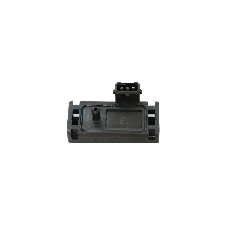 Czujnik ciśnienia w kolektorze dolotowym Professional Parts 28436384