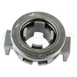 Łożysko oporowe sprzęgła Professional Parts 41439332