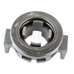 Łożysko oporowe sprzęgła Professional Parts 41439332