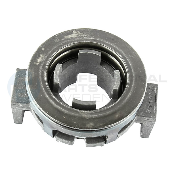 Łożysko oporowe sprzęgła Professional Parts 41439332