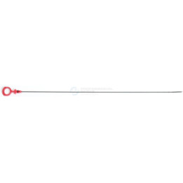 Miarka bagnet olejowa Professional Parts 21431670
