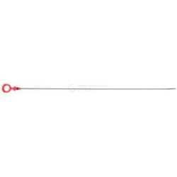 Miarka bagnet olejowa Professional Parts 21431670