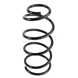 Sprężyna zawieszenia Professional Parts 43415848