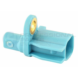 Czujnik prędkości koła ABS Professional Parts 28436634