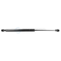 Sprężyna gazowa siłownik pokrywy bagażnika Professional Parts 83439439