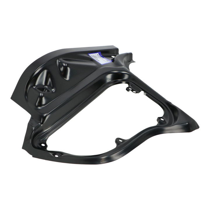 Rear section, right Volvo (8693916)