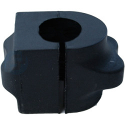 Stabilizator zawieszenia Professional Parts 61439389